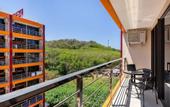 Туры в отель Naiharn Pearl Condo Hotel by Villacarte