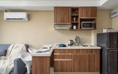 Туры в отель Naiharn Pearl Condo Hotel by Villacarte