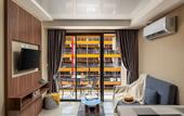 Туры в отель Naiharn Pearl Condo Hotel by Villacarte