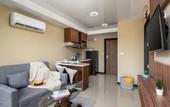 Туры в отель Naiharn Pearl Condo Hotel by Villacarte