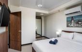 Туры в отель Naiharn Pearl Condo Hotel by Villacarte