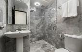 Туры в отель Naiharn Pearl Condo Hotel by Villacarte