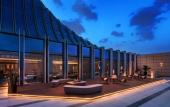 Туры в отель JW Marriott Hotel Yinchuan