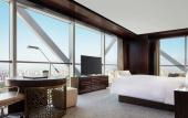Туры в отель JW Marriott Hotel Yinchuan
