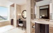Туры в отель JW Marriott Hotel Yinchuan