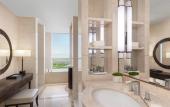 Туры в отель JW Marriott Hotel Yinchuan