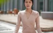 Туры в отель JW Marriott Hotel Yinchuan