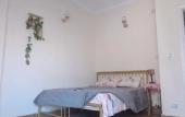 Туры в отель Downtown Cairo Sweet Home