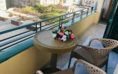 Туры в отель Downtown Cairo Sweet Home