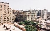 Туры в отель Downtown Cairo Sweet Home
