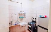 Туры в отель Downtown Cairo Sweet Home