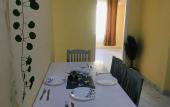 Туры в отель Downtown Cairo Sweet Home