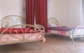 Туры в отель Downtown Cairo Sweet Home