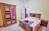 Туры в отель Downtown Cairo Sweet Home