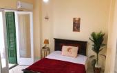 Туры в отель Downtown Cairo Sweet Home