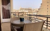 Туры в отель Downtown Cairo Sweet Home