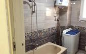 Туры в отель Downtown Cairo Sweet Home