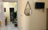 Туры в отель Downtown Cairo Sweet Home