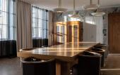 Туры в отель Scandic Grand Central Helsinki