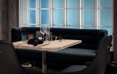 Туры в отель Scandic Grand Central Helsinki