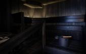 Туры в отель Scandic Grand Central Helsinki