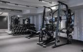 Туры в отель Scandic Grand Central Helsinki