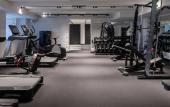 Туры в отель Scandic Grand Central Helsinki