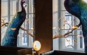 Туры в отель Scandic Grand Central Helsinki