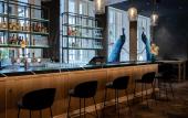Туры в отель Scandic Grand Central Helsinki