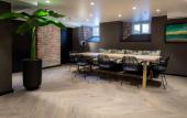 Туры в отель Scandic Grand Central Helsinki