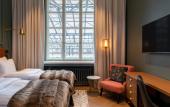 Туры в отель Scandic Grand Central Helsinki