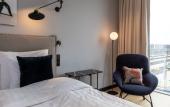 Туры в отель Scandic Grand Central Helsinki