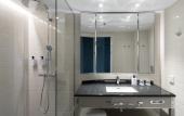 Туры в отель Scandic Grand Central Helsinki
