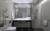 Туры в отель Scandic Grand Central Helsinki