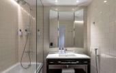 Туры в отель Scandic Grand Central Helsinki
