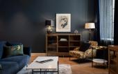 Туры в отель Scandic Grand Central Helsinki