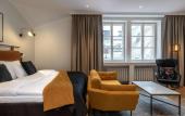 Туры в отель Scandic Grand Central Helsinki