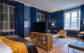 Туры в отель Scandic Grand Central Helsinki