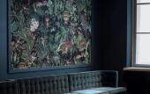 Туры в отель Scandic Grand Central Helsinki