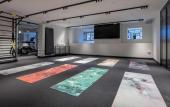 Туры в отель Scandic Grand Central Helsinki