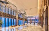 Туры в отель Hilton Chongqing Liangjiang New Area