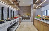 Туры в отель Hilton Chongqing Liangjiang New Area