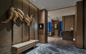 Туры в отель Hilton Chongqing Liangjiang New Area