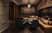 Туры в отель Hilton Chongqing Liangjiang New Area