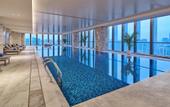 Туры в отель Hilton Chongqing Liangjiang New Area
