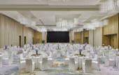 Туры в отель Hilton Chongqing Liangjiang New Area