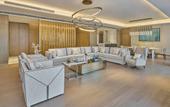 Туры в отель Hilton Chongqing Liangjiang New Area