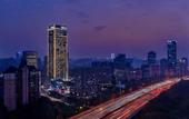 Туры в отель Hilton Chongqing Liangjiang New Area