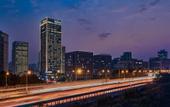Туры в отель Hilton Chongqing Liangjiang New Area