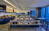 Туры в отель Hilton Chongqing Liangjiang New Area